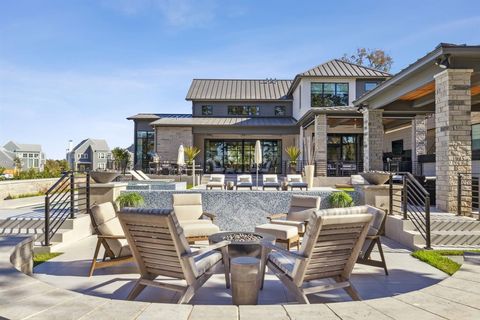 Tiny photo for 12133 W Lighthouse Lane, Malakoff, TX 75148 (MLS # 20917488)