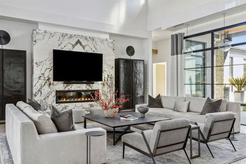 Tiny photo for 12133 W Lighthouse Lane, Malakoff, TX 75148 (MLS # 20917488)