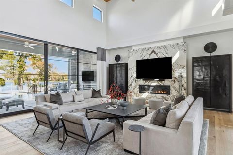 Tiny photo for 12133 W Lighthouse Lane, Malakoff, TX 75148 (MLS # 20917488)