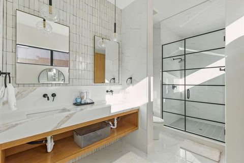 Tiny photo for 12133 W Lighthouse Lane, Malakoff, TX 75148 (MLS # 20917488)