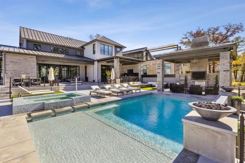 Tiny photo for 12133 W Lighthouse Lane, Malakoff, TX 75148 (MLS # 20917488)