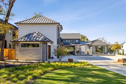 Tiny photo for 12133 W Lighthouse Lane, Malakoff, TX 75148 (MLS # 20917488)