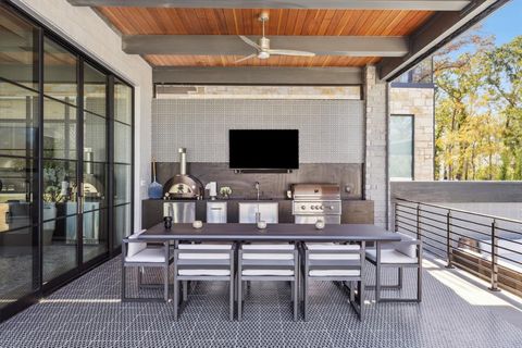 Tiny photo for 12133 W Lighthouse Lane, Malakoff, TX 75148 (MLS # 20917488)