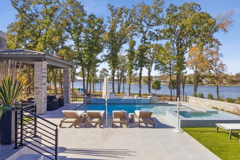 Tiny photo for 12133 W Lighthouse Lane, Malakoff, TX 75148 (MLS # 20917488)