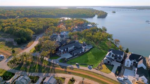 Tiny photo for 12133 W Lighthouse Lane, Malakoff, TX 75148 (MLS # 20917488)