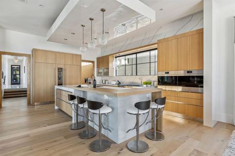 Tiny photo for 12133 W Lighthouse Lane, Malakoff, TX 75148 (MLS # 20917488)