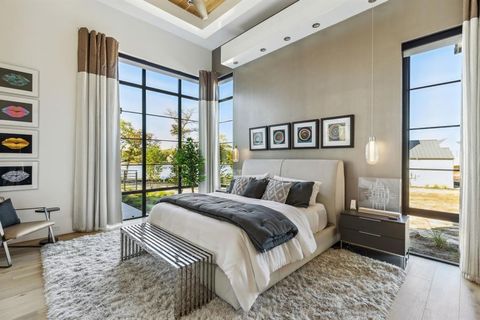 Tiny photo for 12133 W Lighthouse Lane, Malakoff, TX 75148 (MLS # 20917488)