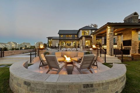 Tiny photo for 12133 W Lighthouse Lane, Malakoff, TX 75148 (MLS # 20917488)