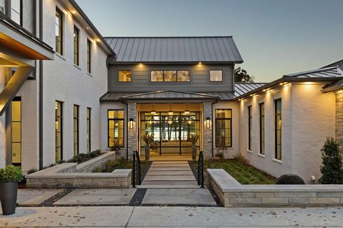 Tiny photo for 12133 W Lighthouse Lane, Malakoff, TX 75148 (MLS # 20917488)