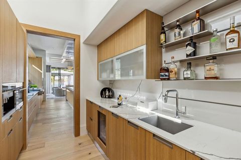 Tiny photo for 12133 W Lighthouse Lane, Malakoff, TX 75148 (MLS # 20917488)