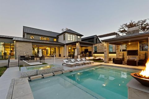 Tiny photo for 12133 W Lighthouse Lane, Malakoff, TX 75148 (MLS # 20917488)