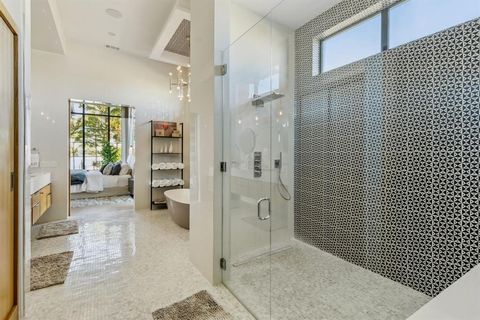 Tiny photo for 12133 W Lighthouse Lane, Malakoff, TX 75148 (MLS # 20917488)