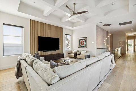 Tiny photo for 12133 W Lighthouse Lane, Malakoff, TX 75148 (MLS # 20917488)