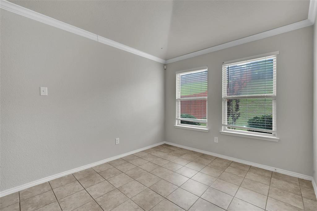 Pecan Ridge Estates Ph Two - Residential