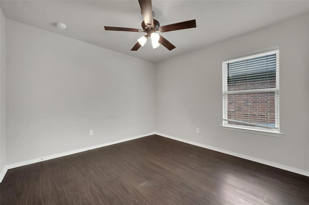 Pecan Ridge Estates Ph Two - Residential