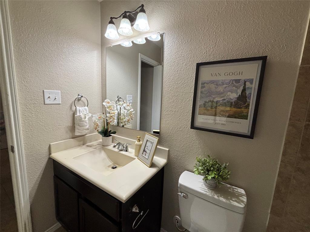 Pecan Ridge Estates Ph Two - Residential