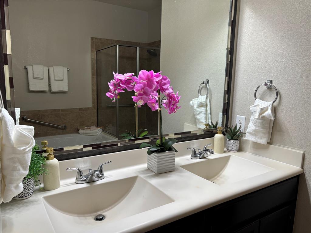 Pecan Ridge Estates Ph Two - Residential