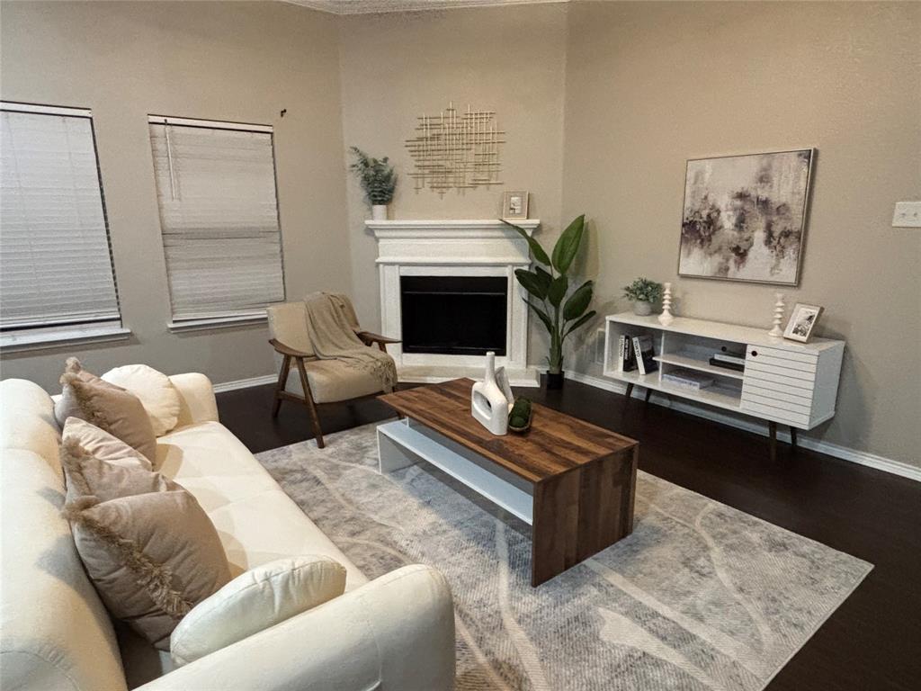 Pecan Ridge Estates Ph Two - Residential