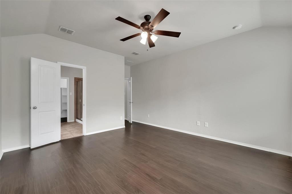 Pecan Ridge Estates Ph Two - Residential