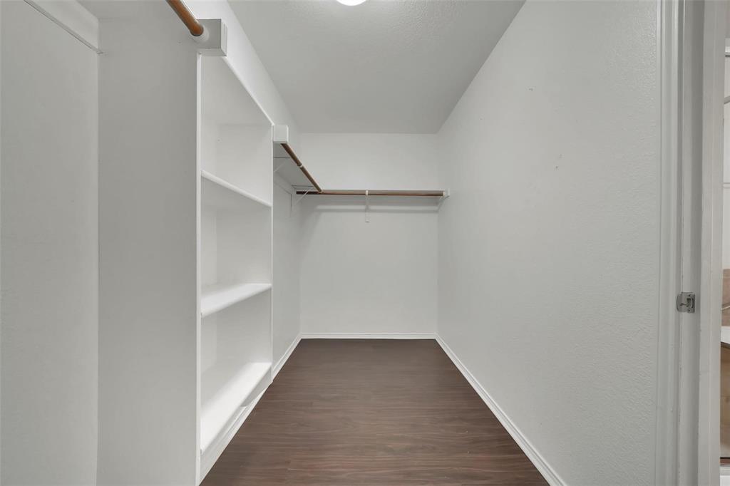 Pecan Ridge Estates Ph Two - Residential