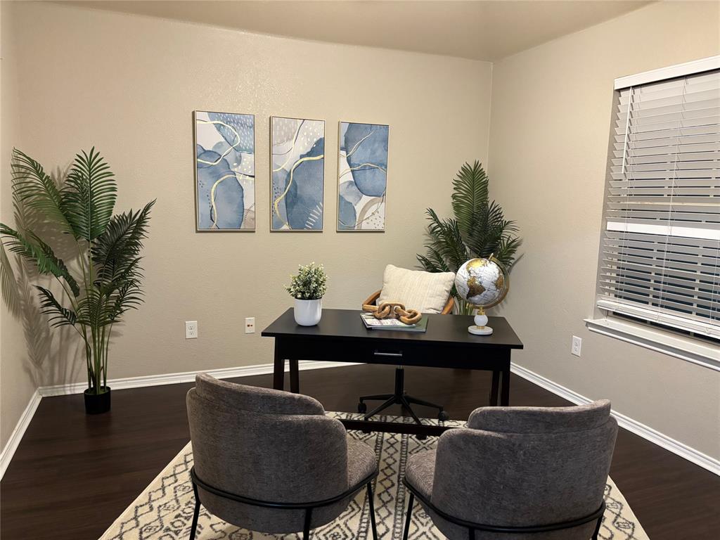 Pecan Ridge Estates Ph Two - Residential