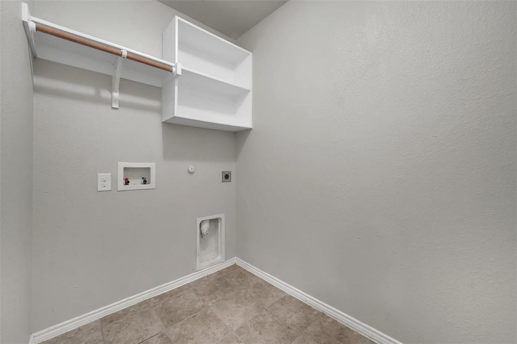 Pecan Ridge Estates Ph Two - Residential