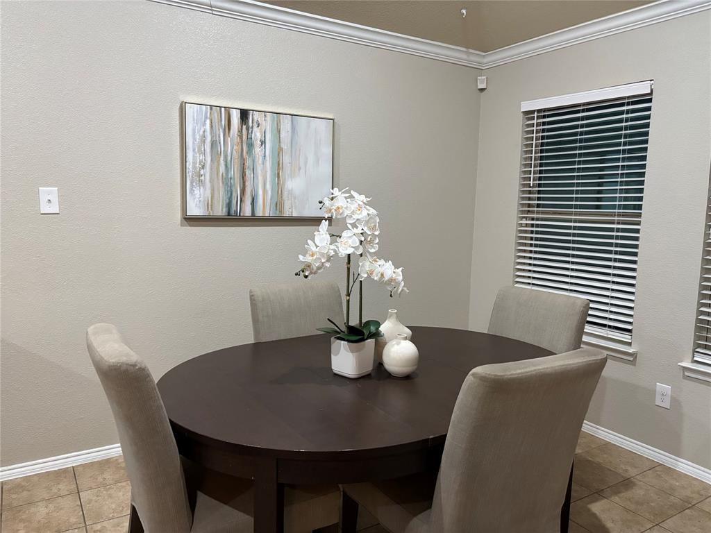 Pecan Ridge Estates Ph Two - Residential