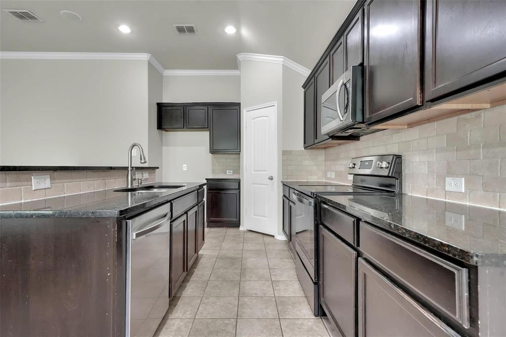 Pecan Ridge Estates Ph Two - Residential