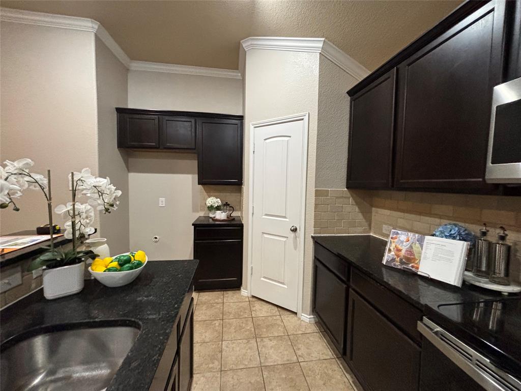 Pecan Ridge Estates Ph Two - Residential