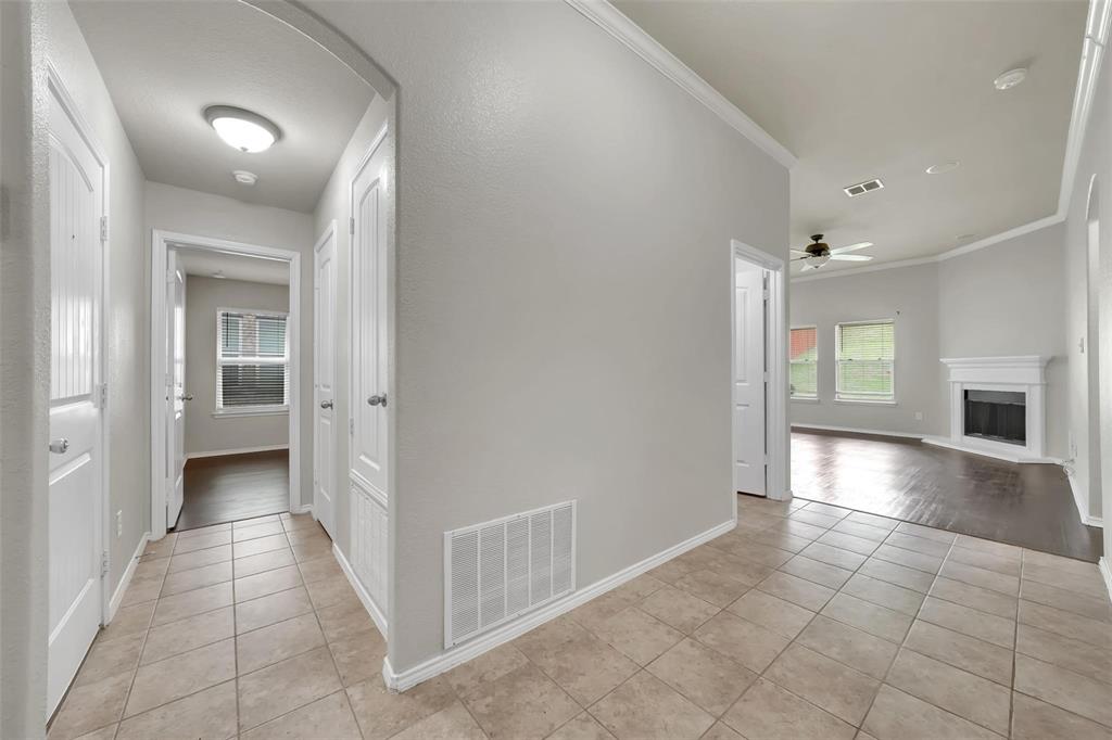 Pecan Ridge Estates Ph Two - Residential