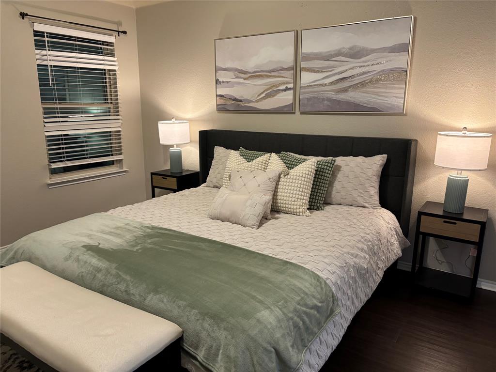 Pecan Ridge Estates Ph Two - Residential