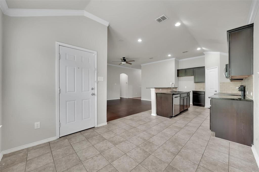 Pecan Ridge Estates Ph Two - Residential