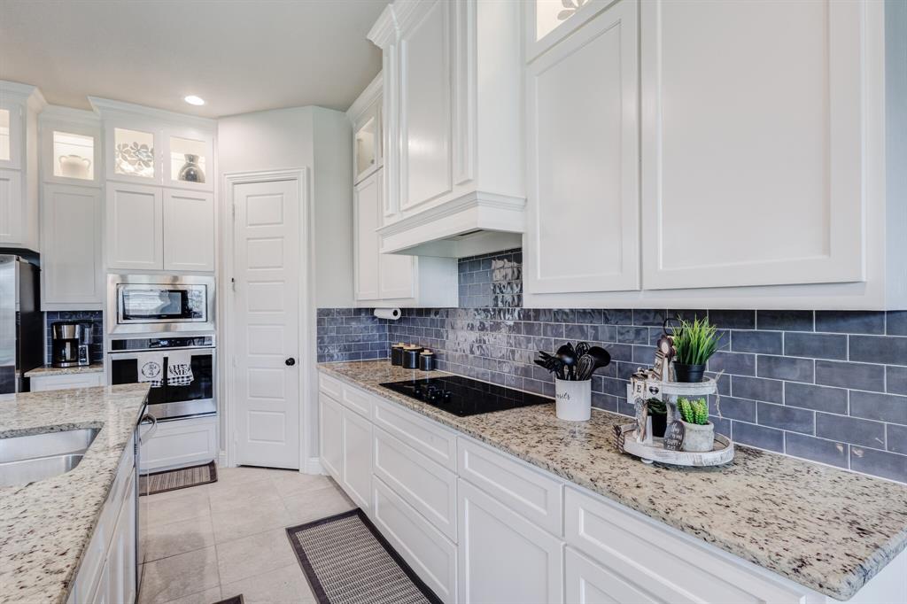 Haven Ph 1 - Residential