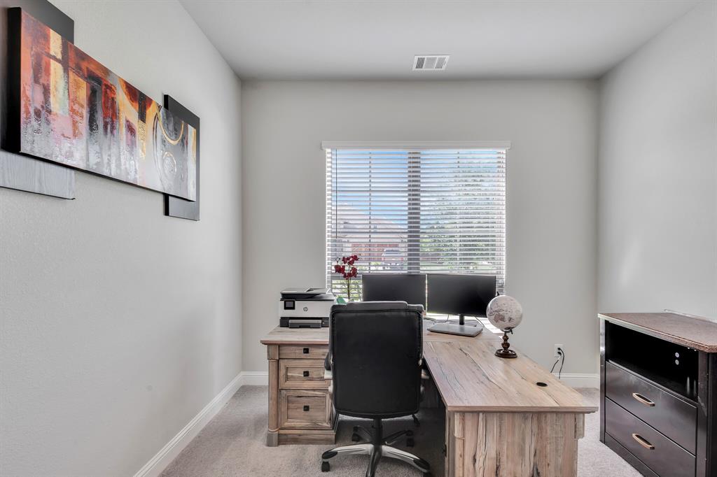 Haven Ph 1 - Residential