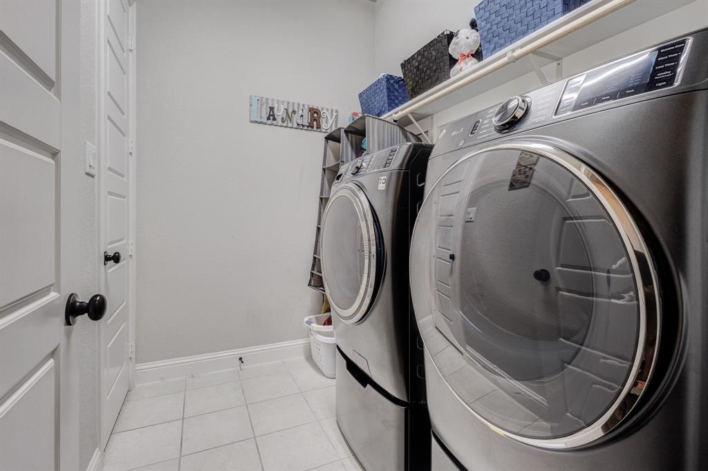 Haven Ph 1 - Residential