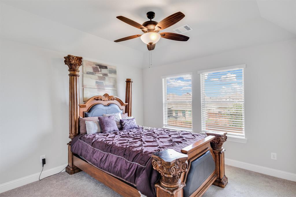 Haven Ph 1 - Residential