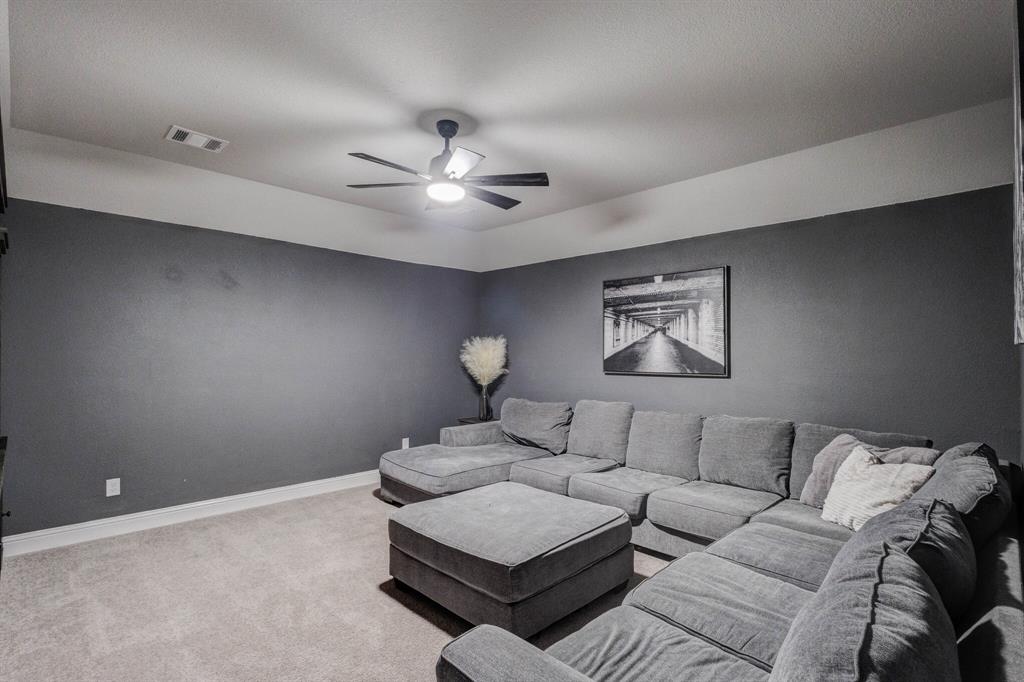 Haven Ph 1 - Residential