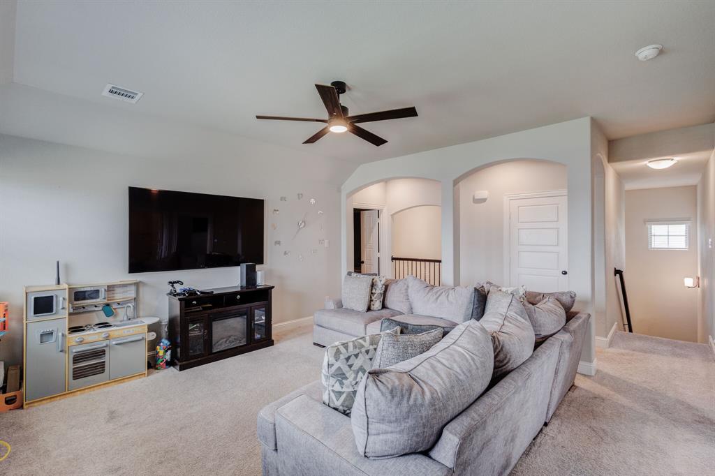 Haven Ph 1 - Residential