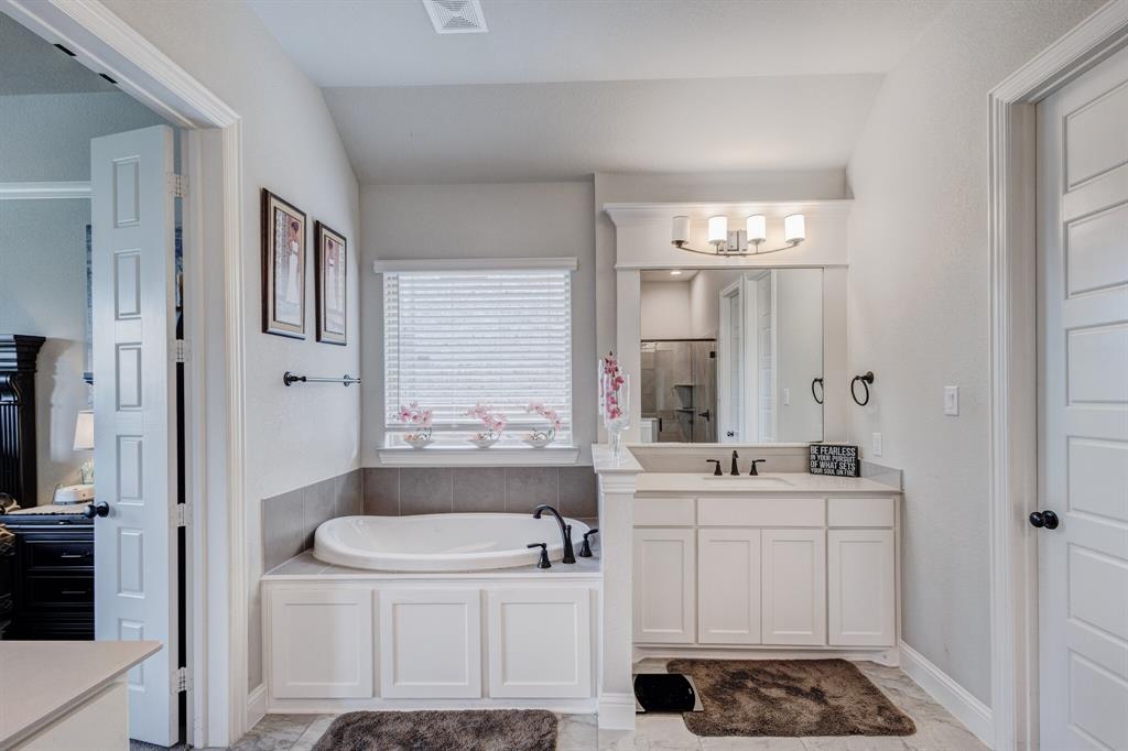 Haven Ph 1 - Residential