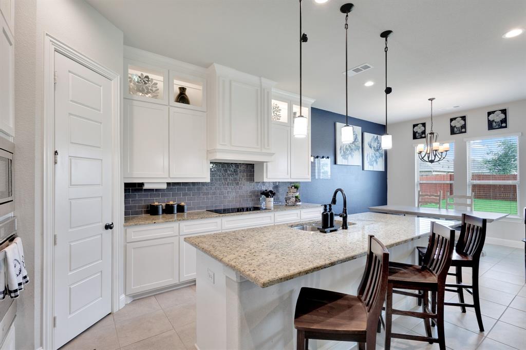 Haven Ph 1 - Residential