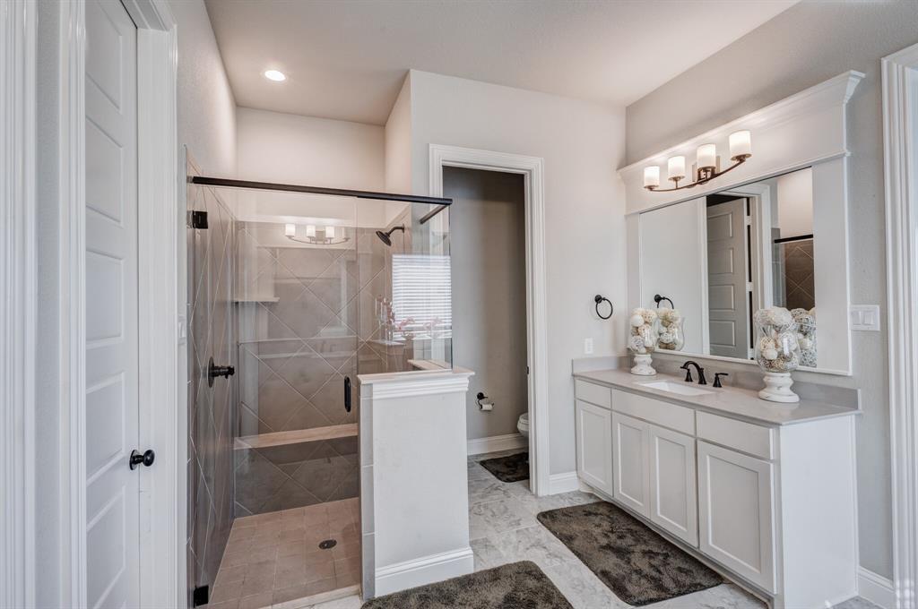 Haven Ph 1 - Residential