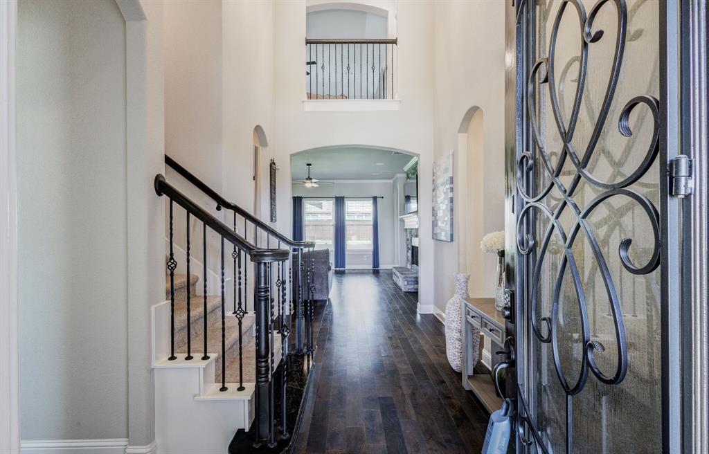 Haven Ph 1 - Residential