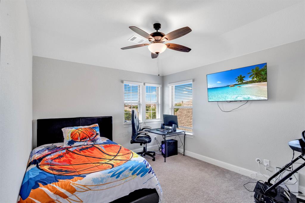 Haven Ph 1 - Residential