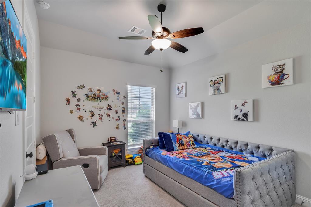 Haven Ph 1 - Residential