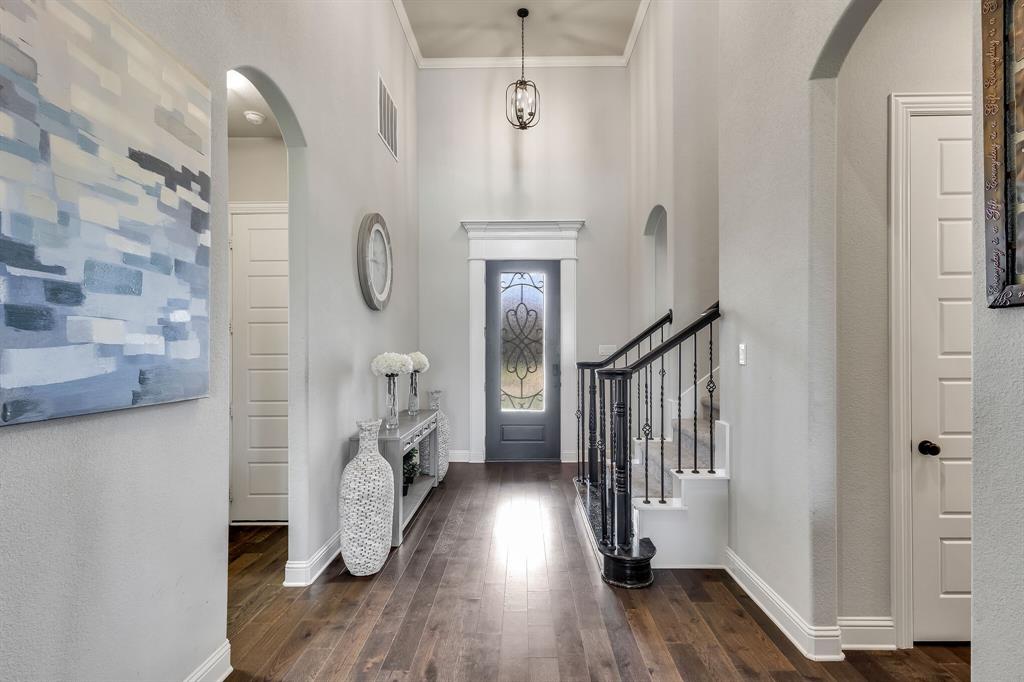 Haven Ph 1 - Residential