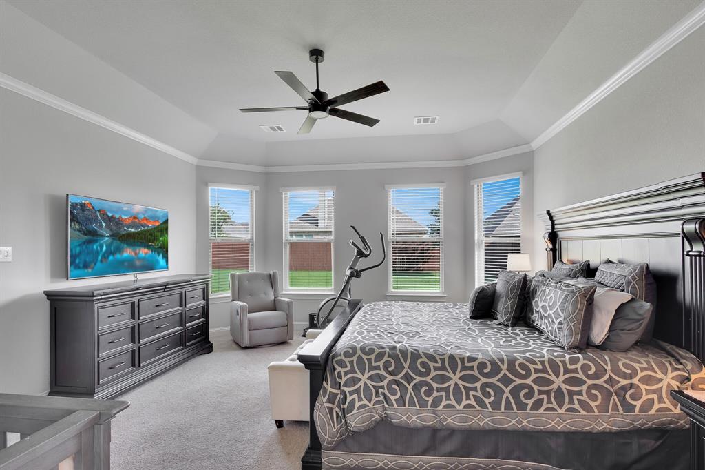 Haven Ph 1 - Residential