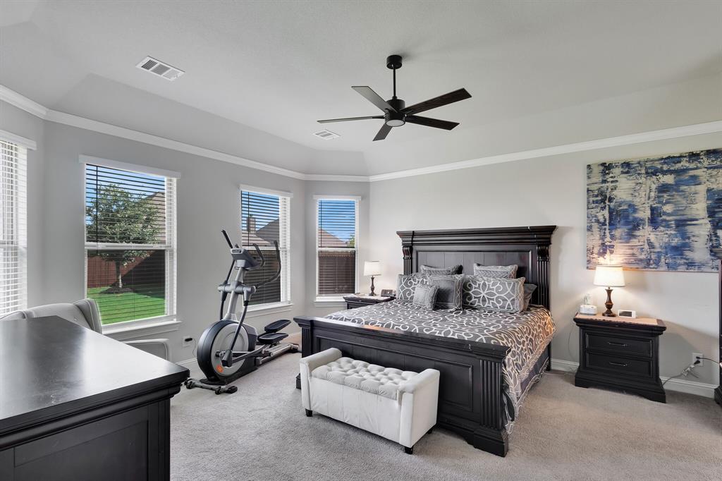 Haven Ph 1 - Residential