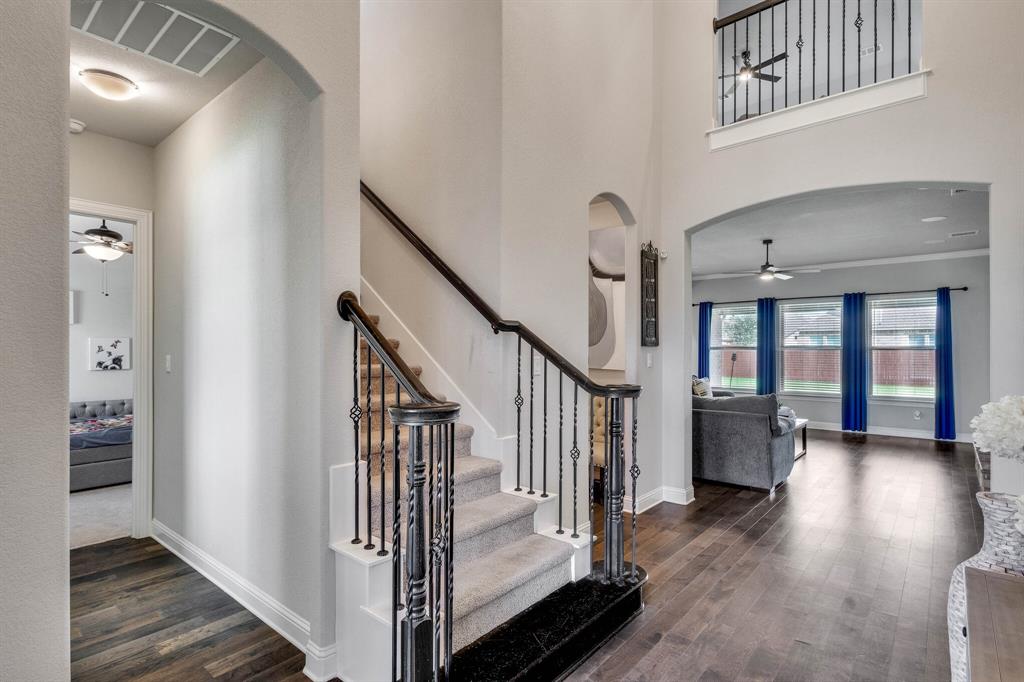 Haven Ph 1 - Residential