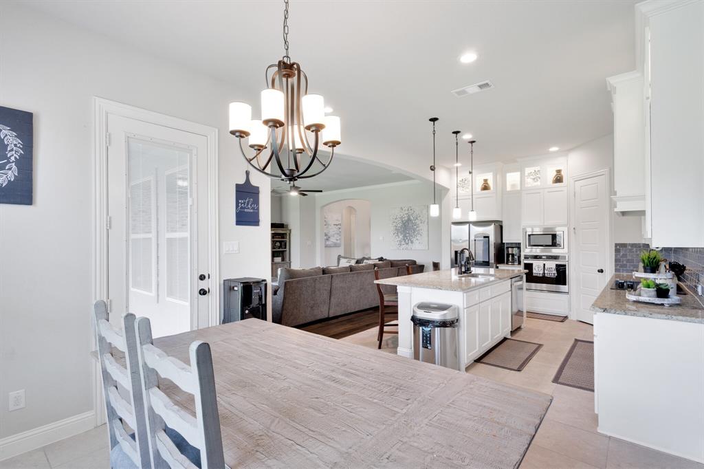 Haven Ph 1 - Residential