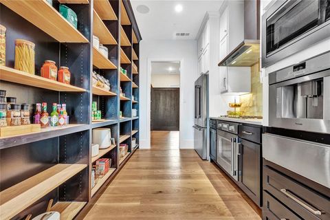 Tiny photo for 1125 W Blondy Jhune Road, Lucas, TX 75002 (MLS # 21082699)